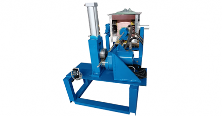 萬峰生產(chǎn)的水平連鑄銅管（雙流）參數(shù)：（洛陽(yáng)萬峰）