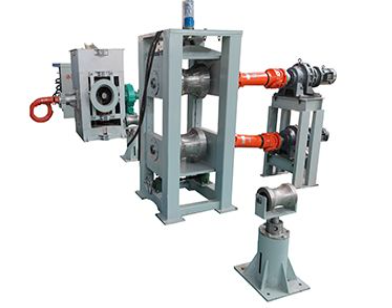 水平連鑄工藝生產的鋁管特點及應用范圍